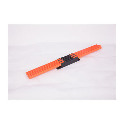 Multi Crane Insulated Conductor Busbar Manufacturer