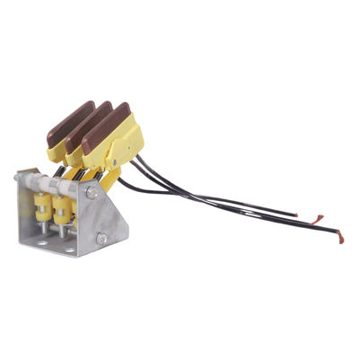 EOT Crane DSL Current Collector 125Amp 440 Volt