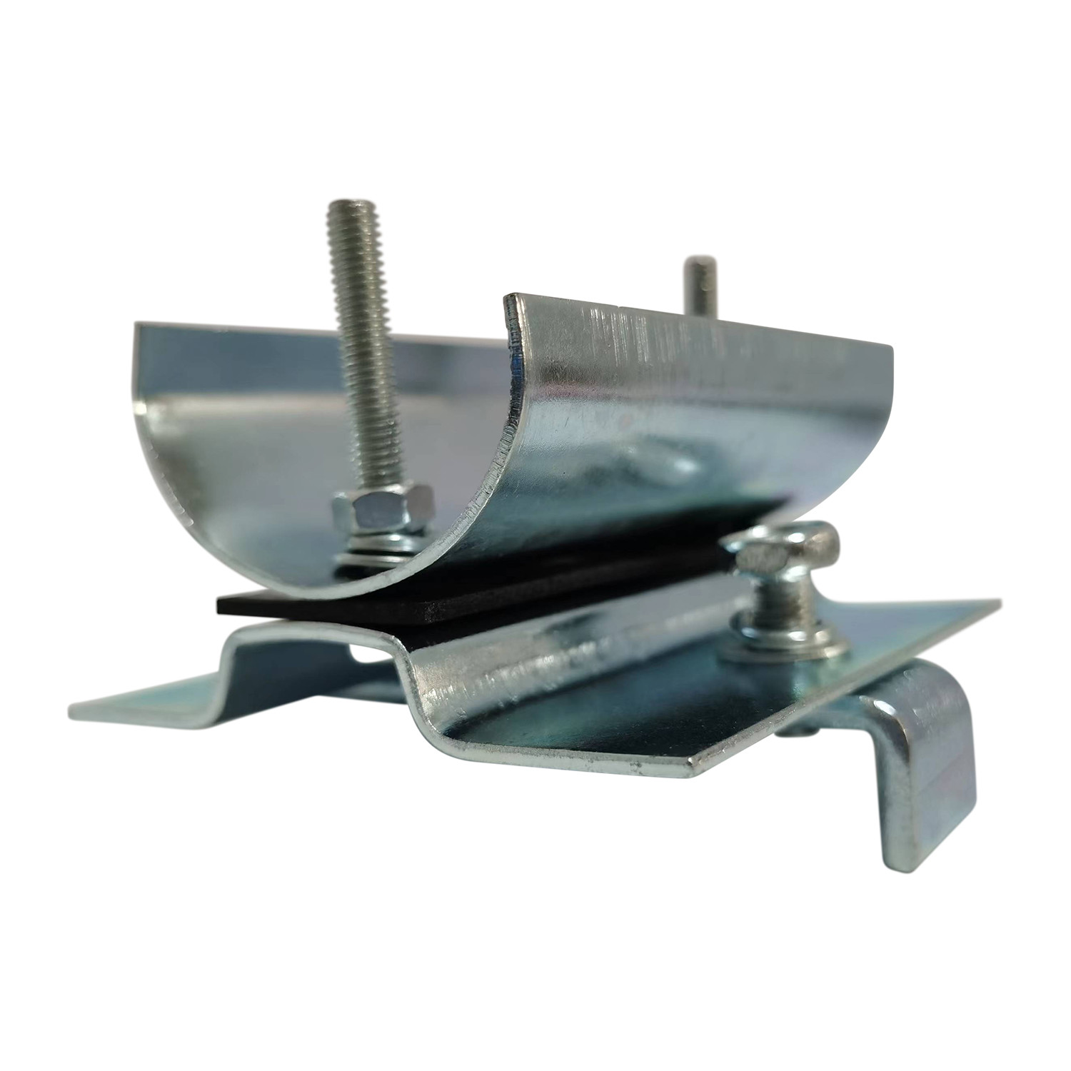 Carrier Festoon Cable Trolley For Lifting C32 End